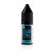Got Salts Black & Blue 10ml Nic Salt E-Liquid